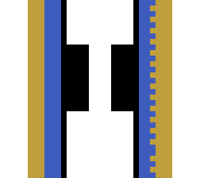 corupt