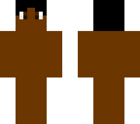 cowboy kid (update-getready)