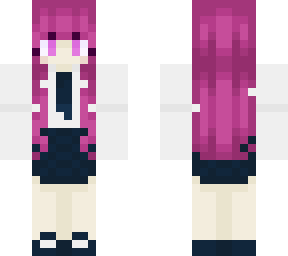 cute girlll