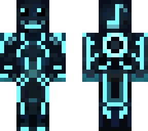 deadmau blu ver