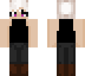 devyn