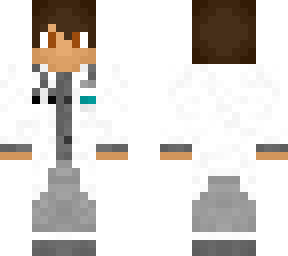 doktor 5