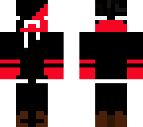 dream rage mode