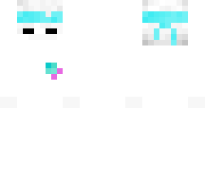eeeeeeeeeeeeeeeee