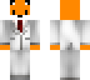 eifoxy terno branco