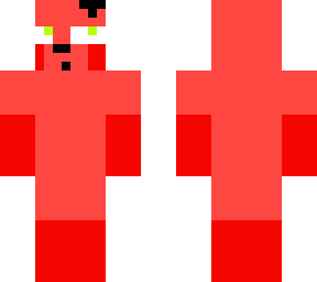 elda