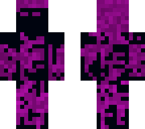 endaman