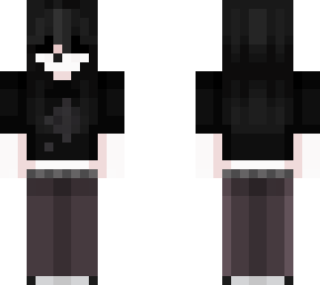 epry
