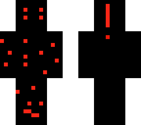 error robot