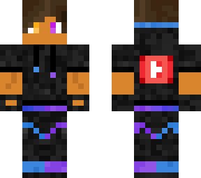 exchange outfit 3.4