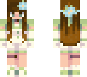 fairy ring rce edit