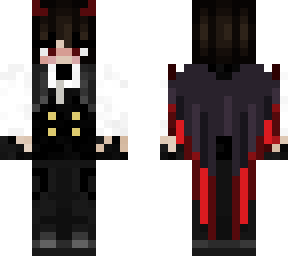 fancy rog