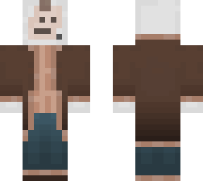fingertips