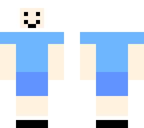 finn | adventure time
