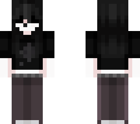 fixed