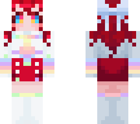 garden prism (2023)