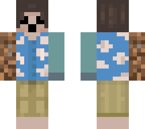 giantboralo
