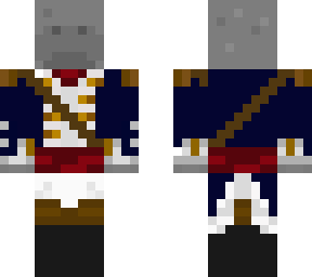 giff (dnd)