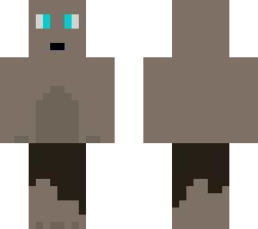 gollum