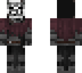 grepyniflheim