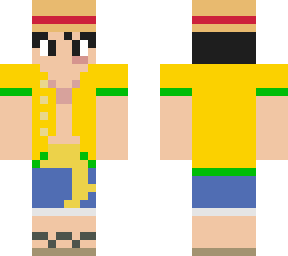 gufortmine