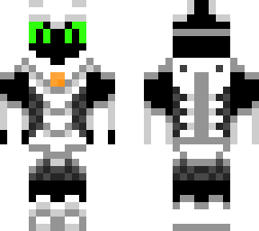gwt armor