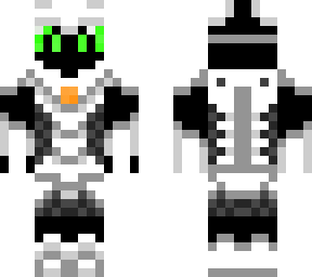 gwt armor