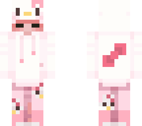hewo kitty