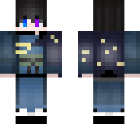 hirotv(yukata version)