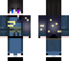 hirotv(yukata version2)