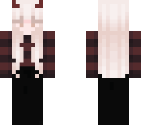 idk