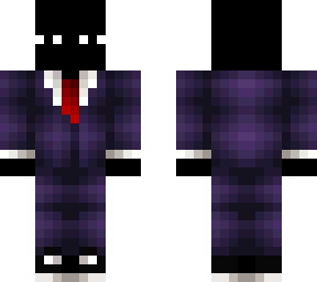 illusion and suit v2