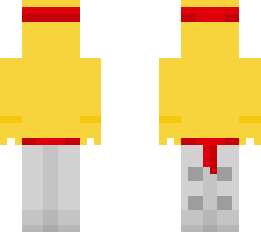 juan lego