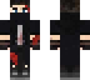 just for some rp