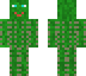 kaktus