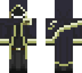 kingslayer (normal etire)
