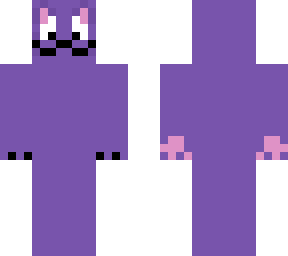 kitty!!