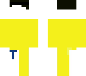 korblox duck with headless
