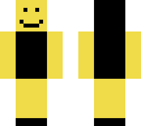 kot