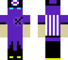 kriger
