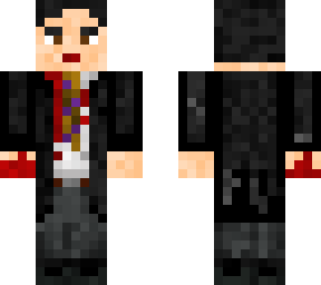 max payne