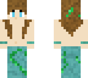 mermaidjy 3px finalized
