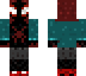 miles morales