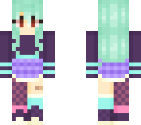 milie