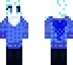 mr.blueberryverse