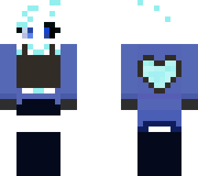 mrblueberrpimpverse.