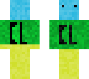 mrcreeperlino