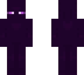 my personal new skin