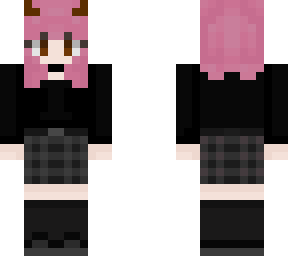 naive alie 1
