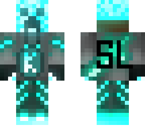 new creeper